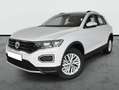 Volkswagen T-Roc Nuevo  Connect 1.0 TSI 81 kW (110CV) SG6 (D113CX22 Blanco - thumbnail 1