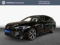 Volkswagen Passat Business 1,5 l eTSI OPF 110 kW (150 PS) 7-G Schwarz - thumbnail 1