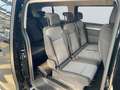 Toyota Proace 2,0l-D-4D L2 Verso Team D *LED*8-S.*Kamera* Schwarz - thumbnail 20