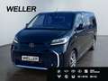 Toyota Proace 2,0l-D-4D L2 Verso Team D *LED*8-S.*Kamera* Schwarz - thumbnail 1