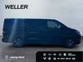 Toyota Proace 2,0l-D-4D L2 Verso Team D *LED*8-S.*Kamera* Schwarz - thumbnail 10