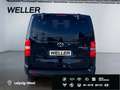 Toyota Proace 2,0l-D-4D L2 Verso Team D *LED*8-S.*Kamera* Schwarz - thumbnail 6