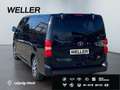 Toyota Proace 2,0l-D-4D L2 Verso Team D *LED*8-S.*Kamera* Schwarz - thumbnail 7
