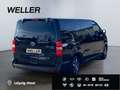 Toyota Proace 2,0l-D-4D L2 Verso Team D *LED*8-S.*Kamera* Schwarz - thumbnail 19