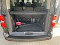 Toyota Proace 2,0l-D-4D L2 Verso Team D *LED*8-S.*Kamera* Schwarz - thumbnail 18