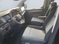 Toyota Proace 2,0l-D-4D L2 Verso Team D *LED*8-S.*Kamera* Schwarz - thumbnail 9