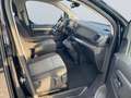 Toyota Proace 2,0l-D-4D L2 Verso Team D *LED*8-S.*Kamera* Schwarz - thumbnail 21