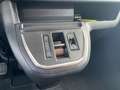 Toyota Proace 2,0l-D-4D L2 Verso Team D *LED*8-S.*Kamera* Schwarz - thumbnail 26