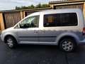 Volkswagen Caddy Caddy 1.9 TDI DPF Life (5-Si.) Argent - thumbnail 3