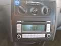 Volkswagen Caddy Caddy 1.9 TDI DPF Life (5-Si.) Argent - thumbnail 10