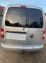 Volkswagen Caddy Caddy 1.9 TDI DPF Life (5-Si.) Argent - thumbnail 4