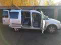 Volkswagen Caddy Caddy 1.9 TDI DPF Life (5-Si.) Argent - thumbnail 6