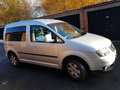Volkswagen Caddy Caddy 1.9 TDI DPF Life (5-Si.) Argent - thumbnail 2