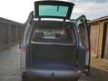 Volkswagen Caddy Caddy 1.9 TDI DPF Life (5-Si.) Argent - thumbnail 5