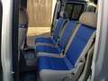 Volkswagen Caddy Caddy 1.9 TDI DPF Life (5-Si.) Argent - thumbnail 8
