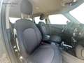 MINI Cooper D Countryman 2.0 D Cooper D ALL4 Auto Grigio - thumbnail 13