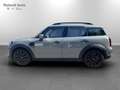 MINI Cooper D Countryman 2.0 D Cooper D ALL4 Auto Grigio - thumbnail 9
