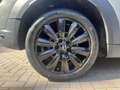 MINI Cooper D Countryman 2.0 D Cooper D ALL4 Auto Grigio - thumbnail 10
