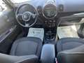 MINI Cooper D Countryman 2.0 D Cooper D ALL4 Auto Grigio - thumbnail 12