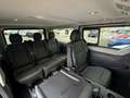 Renault Trafic Grand Spaceclass 2.0 BLUE dCi 170 EDC Kamera SHZ N Schwarz - thumbnail 16