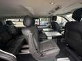 Renault Trafic Grand Spaceclass 2.0 BLUE dCi 170 EDC Kamera SHZ N Black - thumbnail 14