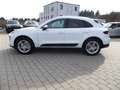 Porsche Macan S Diesel*PCM*Luftfederung*Pano-Dach*PDLS*AHK* White - thumbnail 8