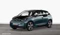 BMW i3 120Ah DAB WLAN RFK Navi Bus. Komfortzg. Shz Blau - thumbnail 1
