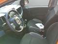 Fiat Panda Panda III 2021 1.0 firefly hybrid s Orange - thumbnail 8