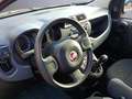 Fiat Panda Panda III 2021 1.0 firefly hybrid s Orange - thumbnail 9