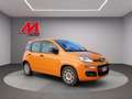 Fiat Panda Panda III 2021 1.0 firefly hybrid s Orange - thumbnail 7