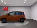 Fiat Panda Panda III 2021 1.0 firefly hybrid s Orange - thumbnail 3
