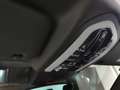 Porsche Cayenne S,V8 TDI,Facelift,Turbo S Sportpaket,Ahv,Panorama Grau - thumbnail 27