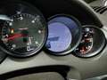 Porsche Cayenne S,V8 TDI,Facelift,Turbo S Sportpaket,Ahv,Panorama Grau - thumbnail 31