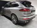 Porsche Cayenne S,V8 TDI,Facelift,Turbo S Sportpaket,Ahv,Panorama Grau - thumbnail 9