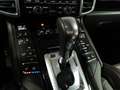 Porsche Cayenne S,V8 TDI,Facelift,Turbo S Sportpaket,Ahv,Panorama Grau - thumbnail 28