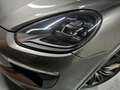 Porsche Cayenne S,V8 TDI,Facelift,Turbo S Sportpaket,Ahv,Panorama Grau - thumbnail 6