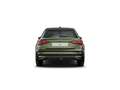 Audi A3 Sportback 35 TDI S-Tronic AHK/NAV/SH/Virt+ Grün - thumbnail 5