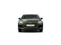 Audi A3 Sportback 35 TDI S-Tronic AHK/NAV/SH/Virt+ Grün - thumbnail 4