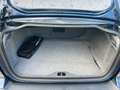 Volvo S60 2.5T *AUTOMATIK*KLIMA*LEDER*MEMORY*TÜV NEU Blau - thumbnail 21