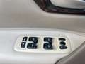 Volvo S60 2.5T *AUTOMATIK*KLIMA*LEDER*MEMORY*TÜV NEU Blau - thumbnail 13