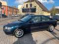 Volvo S60 2.5T *AUTOMATIK*KLIMA*LEDER*MEMORY*TÜV NEU Blau - thumbnail 25