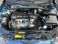 Volvo S60 2.5T *AUTOMATIK*KLIMA*LEDER*MEMORY*TÜV NEU Blau - thumbnail 20
