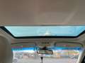 Volvo S60 2.5T *AUTOMATIK*KLIMA*LEDER*MEMORY*TÜV NEU Blau - thumbnail 18