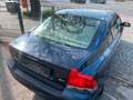 Volvo S60 2.5T *AUTOMATIK*KLIMA*LEDER*MEMORY*TÜV NEU Blau - thumbnail 27