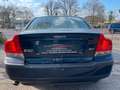 Volvo S60 2.5T *AUTOMATIK*KLIMA*LEDER*MEMORY*TÜV NEU Blau - thumbnail 23