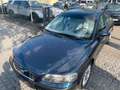 Volvo S60 2.5T *AUTOMATIK*KLIMA*LEDER*MEMORY*TÜV NEU Blau - thumbnail 26