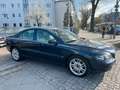 Volvo S60 2.5T *AUTOMATIK*KLIMA*LEDER*MEMORY*TÜV NEU Blau - thumbnail 24