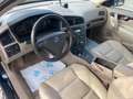 Volvo S60 2.5T *AUTOMATIK*KLIMA*LEDER*MEMORY*TÜV NEU Blau - thumbnail 16