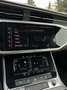 Audi A6 Avant 40 TDI quattro Kupplungs Probleme Szary - thumbnail 14