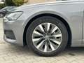 Audi A6 Avant 40 TDI quattro Kupplungs Probleme Szary - thumbnail 9